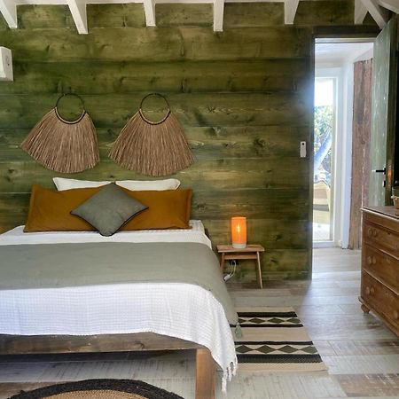 Villa Cazou, Sea View, Private Pool, Wifi 100Mbps Oyster Pond ภายนอก รูปภาพ